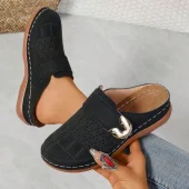 Product Img 6805ef0cb7ce32871731923a.webp - demo10