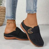 Product Img 6805ef0cb7ce328717319241.webp - demo10