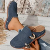 Product Img 6805ef0db7ce32871731924c.webp - demo10