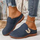 Product Img 6805ef0db7ce32871731925a.webp - demo10