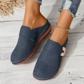 Product Img 6805ef0db7ce328717319267.webp - demo10