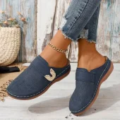 Product Img 6805ef0db7ce32871731926d.webp - demo10