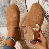 Product Img 6805ef0db7ce32871731927c.webp - demo10