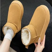 Product Img 6805ef0db7ce328717319289.webp - demo10