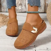 Product Img 6805ef0db7ce32871731928c.webp - demo10