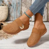 Product Img 6805ef0db7ce32871731928f.webp - demo10