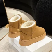 Product Img 6805ef0db7ce328717319296.webp - demo10