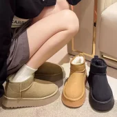 Product Img 6805ef0db7ce3287173192a2.webp - demo10