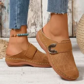 Product Img 6805ef0db7ce3287173192a8.webp - demo10