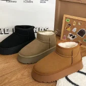 Product Img 6805ef0eb7ce3287173192b7.webp - demo10