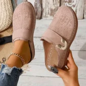 Product Img 6805ef0eb7ce3287173192bd.webp - demo10