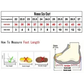 Product Img 6805ef0eb7ce3287173192c6.webp - demo10