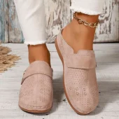 Product Img 6805ef0eb7ce3287173192c9.webp - demo10