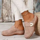 Product Img 6805ef0eb7ce3287173192d0.webp - demo10