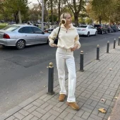 Product Img 6805ef0eb7ce3287173192d5.webp - demo10