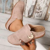 Product Img 6805ef0eb7ce3287173192db.webp - demo10