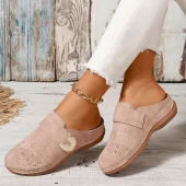 Product Img 6805ef0eb7ce3287173192e7.webp - demo10