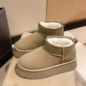 Product Img 6805ef0eb7ce3287173192f0.webp - demo10