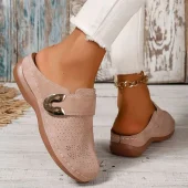 Product Img 6805ef0eb7ce3287173192f3.webp - demo10