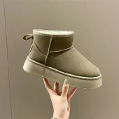 Product Img 6805ef0eb7ce32871731930e.webp - demo10