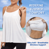 Product Img 6805ef0fb7ce328717319331.gif - demo10