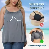 Product Img 6805ef0fb7ce328717319369.webp - demo10