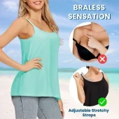 Product Img 6805ef0fb7ce32871731936f.webp - demo10