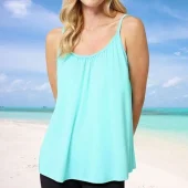 Product Img 6805ef0fb7ce328717319378.webp - demo10