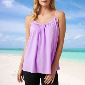 Product Img 6805ef0fb7ce328717319384.webp - demo10