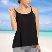 Product Img 6805ef0fb7ce32871731938d.webp - demo10