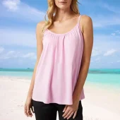 Product Img 6805ef0fb7ce328717319395.webp - demo10