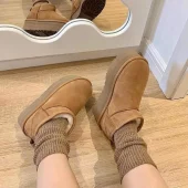 Vn 11134207 7ras8 M19gmc8c750c0b.webp - demo10