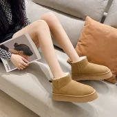 Vn 11134207 7ras8 M19gmgxvqi3g6a.webp - demo10